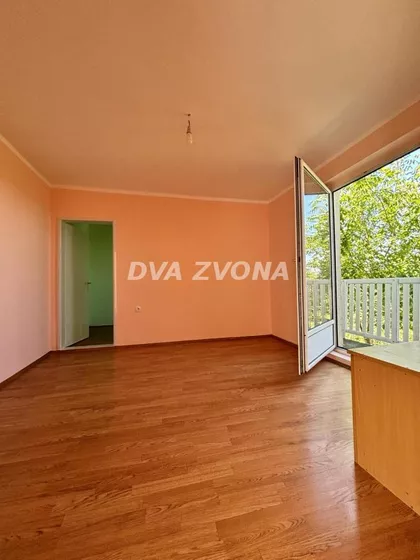 Fruška Gora | 4zida.rs