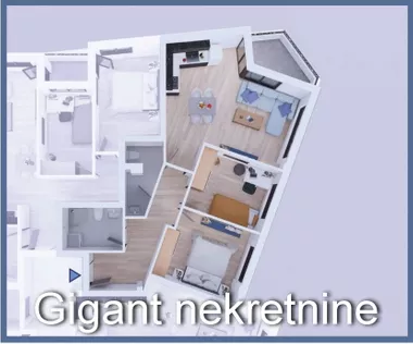 Centar