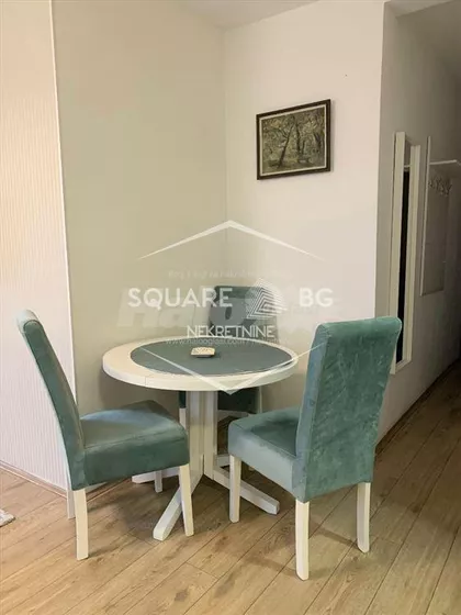 Zorice Božović | 4zida.rs