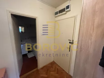 Borča | 4zida.rs