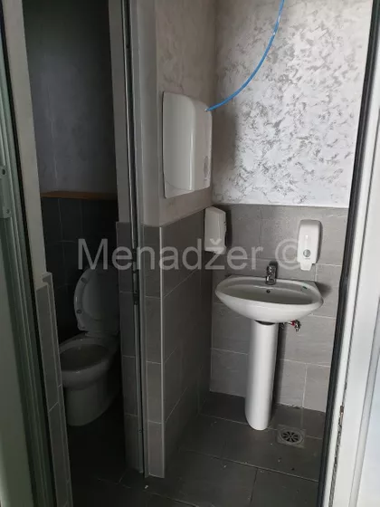 Marka Oreškovića | 4zida.rs