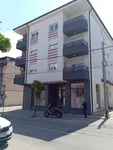 Gradske lokacije, Kruševac | 4zida.rs | 4zida.rs