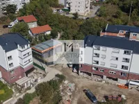 Mirijevo, Zvezdara opština, Beograd | 4zida.rs