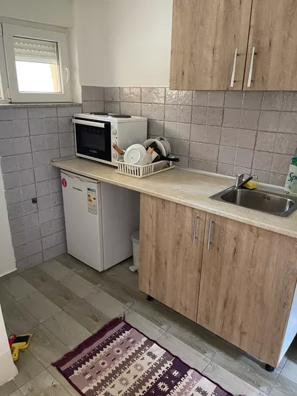 Bregalnička 11 | 4zida.rs