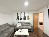 Koraćica, Mladenovac opština, Beograd | 4zida.rs
