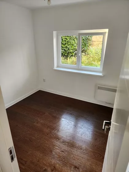 Lekino Brdo | 4zida.rs