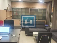 Beograd centar, Stari Grad opština, Beograd | 4zida.rs