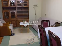 Bulevar Oslobođenja, Gradske lokacije, Novi Sad | 4zida.rs