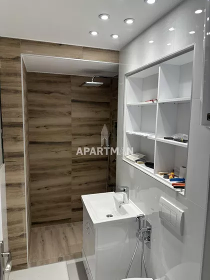 Gandijeva | 4zida.rs