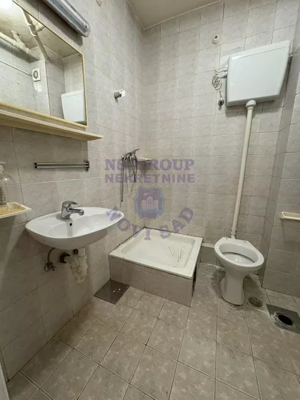 Danila Kiša 2 | 4zida.rs