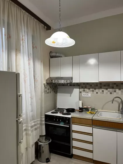 Bože Jankovića | 4zida.rs