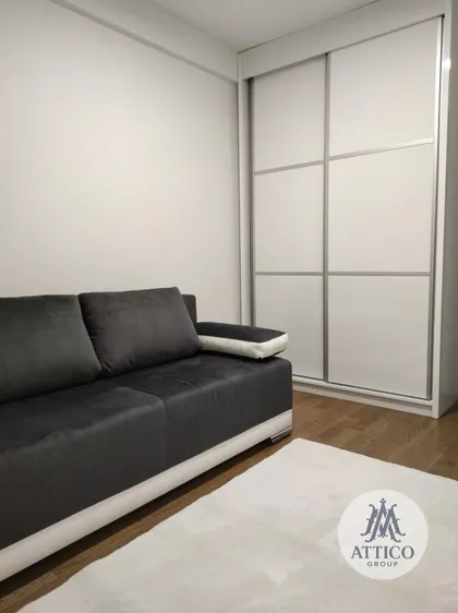 Podbara | 4zida.rs