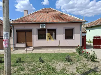 Gradske lokacije | 4zida.rs