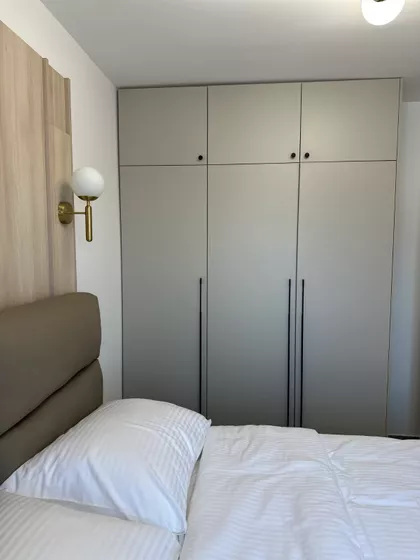 Zdravka Mašanovića 2 | 4zida.rs