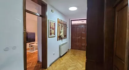 Gradske lokacije | 4zida.rs