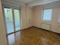 Gospodara Vučića, Vračar, Beograd | 4zida.rs