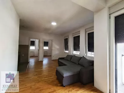 Obrenovac | 4zida.rs