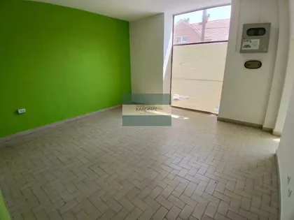 Gradske lokacije | 4zida.rs