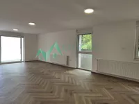 Telep, Gradske lokacije, Novi Sad | 4zida.rs