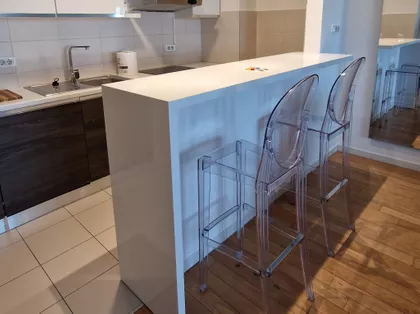 Jurija Gagarina | 4zida.rs