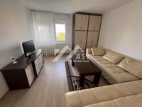 Novi Sad, Gradske lokacije, Liman, Liman 3 | 4zida.rs | 4zida.rs