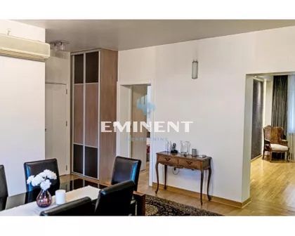 Kapetan Mišina | 4zida.rs