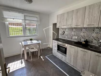 Jure Keroševića | 4zida.rs