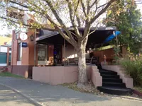 Centar, Gradske lokacije, Zrenjanin | 4zida.rs