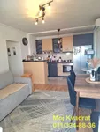 Beograd, Zvezdara opština, Zvezdarska Šuma | 4zida.rs | 4zida.rs