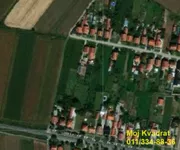 Plac | 4zida