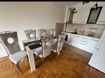 Kolonija | 4zida.rs