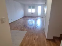 Telep, Gradske lokacije, Novi Sad | 4zida.rs