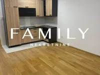 Sajmište, Gradske lokacije, Novi Sad | 4zida.rs