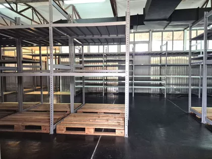 Zvezdarska Šuma | 4zida.rs