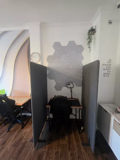 Veselina Masleše 16 | 4zida.rs