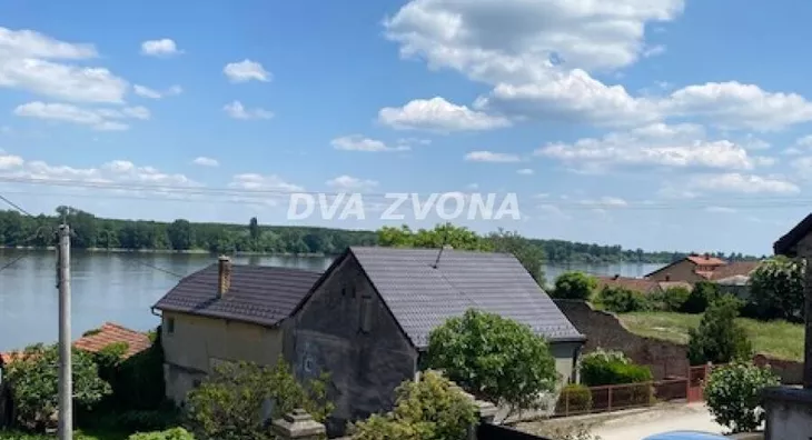 Ugostiteljski objekat | 4zida