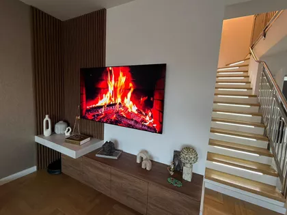 Crkvena 70 | 4zida.rs