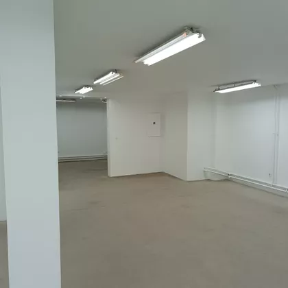 Vardarska bb | 4zida.rs