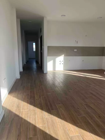 Bulevar Patrijarha Pavla | 4zida.rs