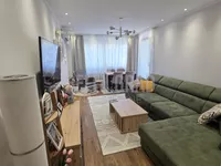 Medaković 3, Voždovac opština, Beograd | 4zida.rs