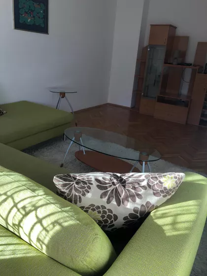 Banovo Brdo | 4zida.rs