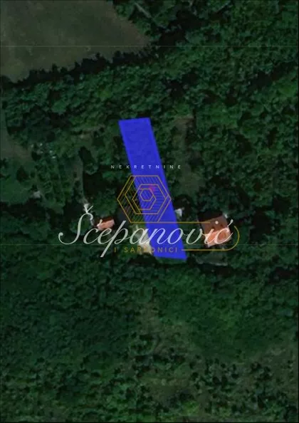 Rakovac | 4zida.rs