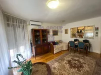 Bulevar Oslobođenja, Gradske lokacije, Novi Sad | 4zida.rs