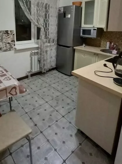 Bežanijska kosa 2 | 4zida.rs