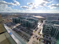 Beograd, Novi Beograd, Blok 65 | 4zida.rs | 4zida.rs