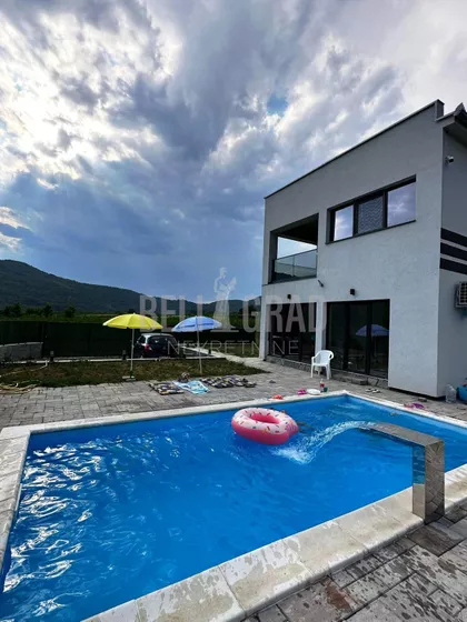 Užički put | 4zida.rs