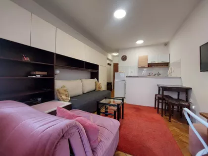 Novi Sad - Centar | 4zida.rs