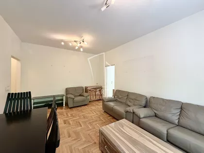 Sremskih odreda | 4zida.rs