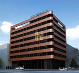 Novi Sad, Gradske lokacije, Bulevar Oslobođenja | 4zida.rs | 4zida.rs