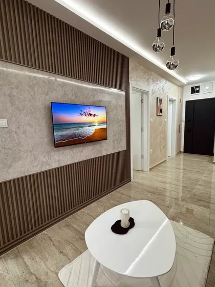 Ognjena Price 36 | 4zida.rs